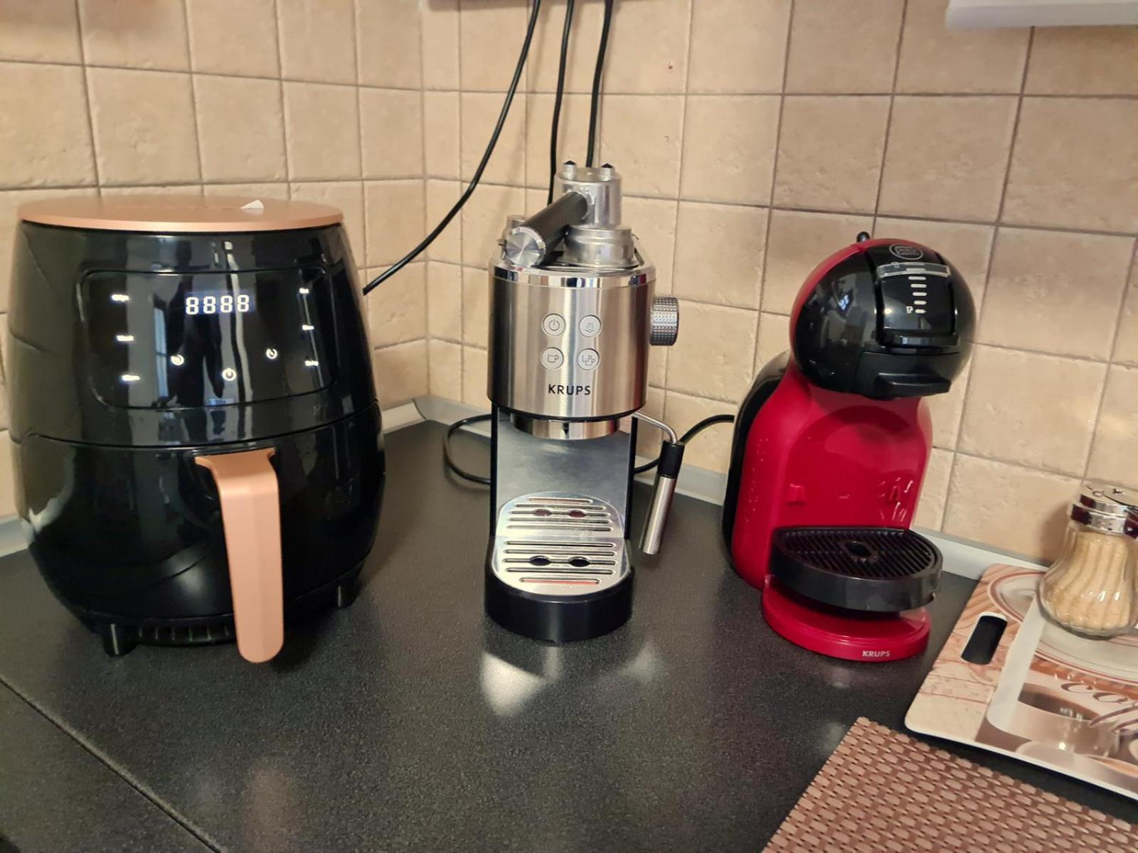 Apartma Apartma Anaya
