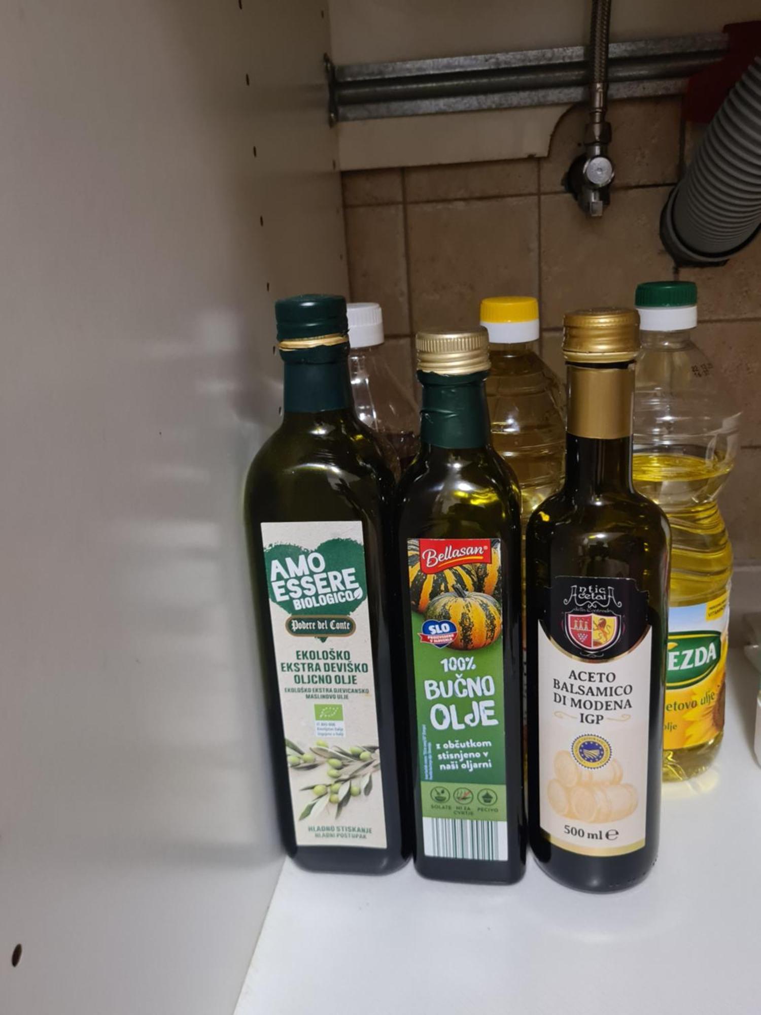 Apartma Anaya