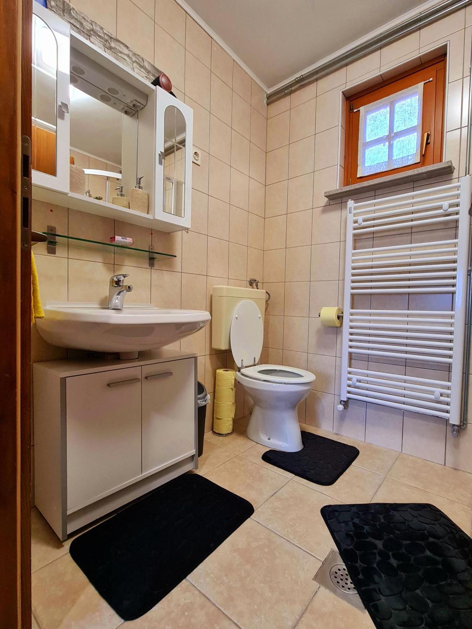 Apartma Anaya Apartment *