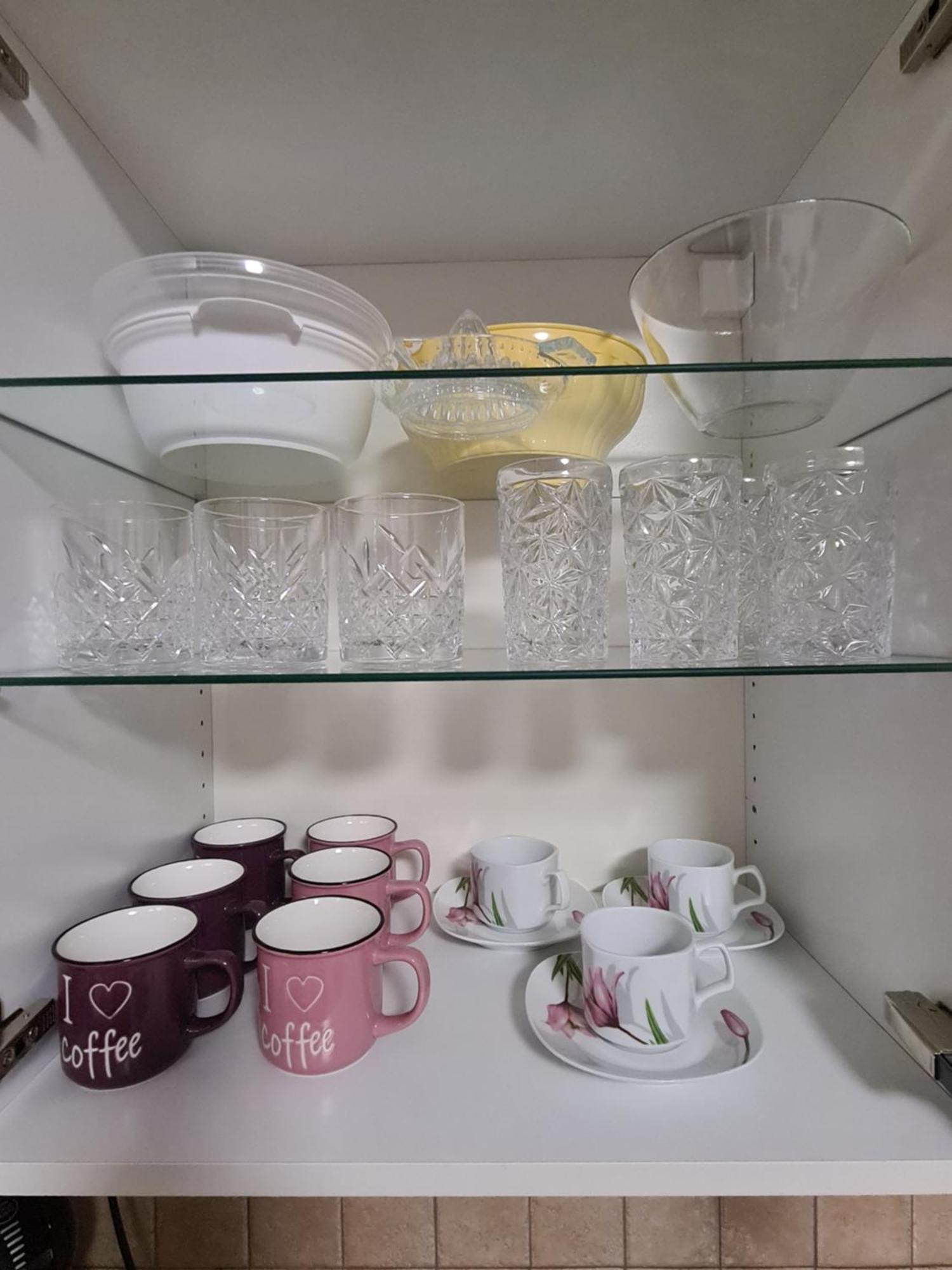 Apartma Anaya Apartma Bovec