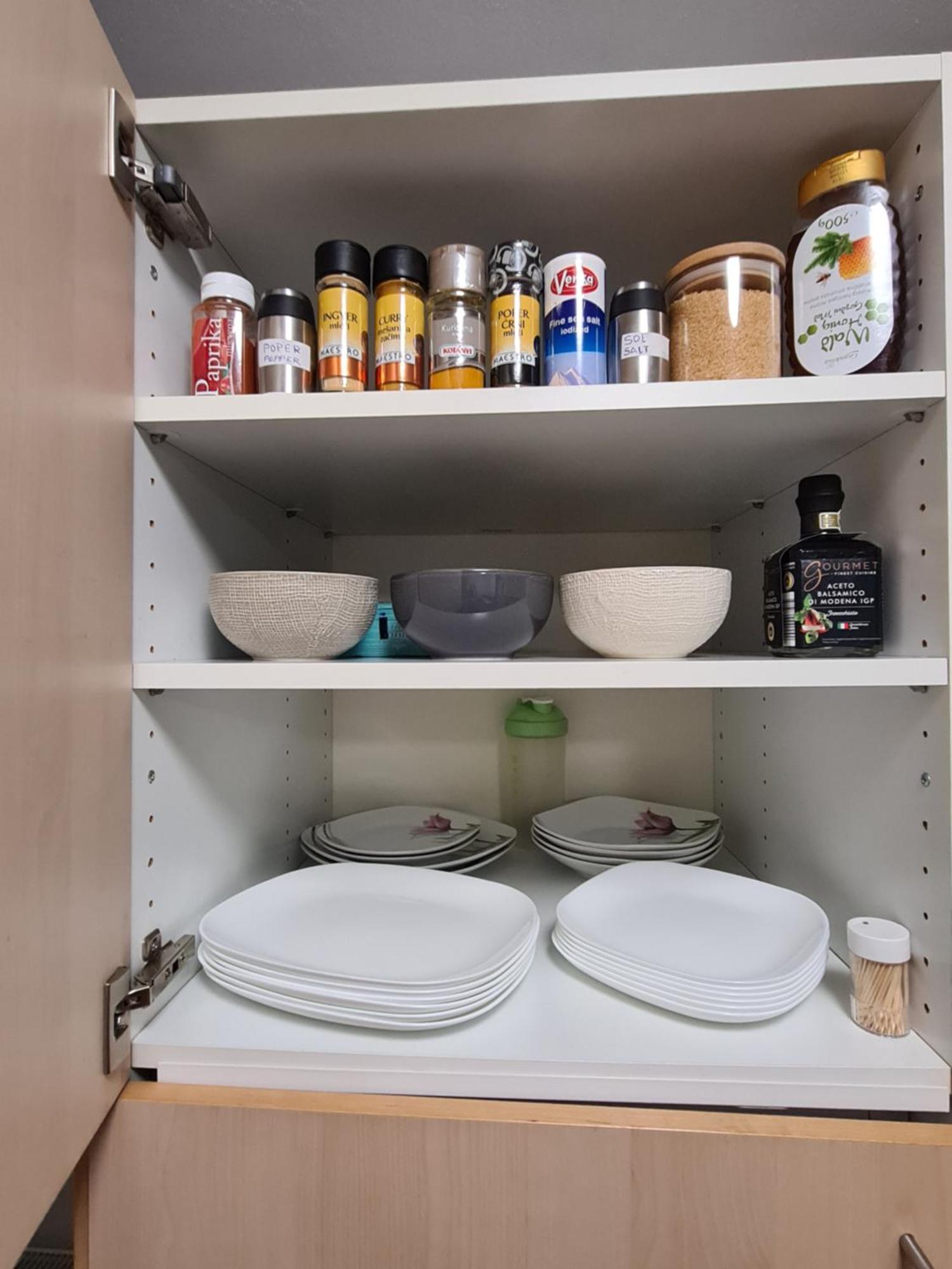 Apartma Anaya Apartment
