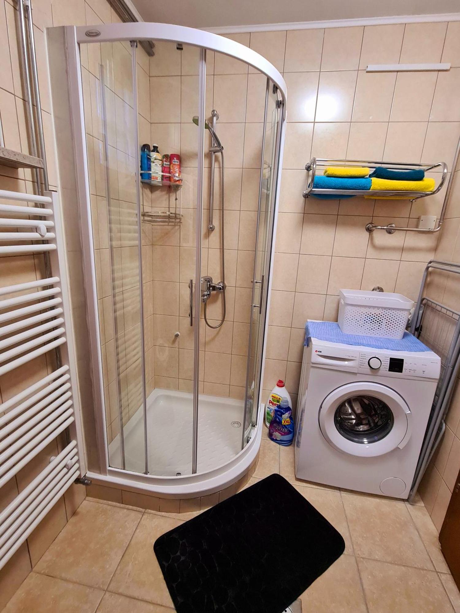 Apartma Anaya