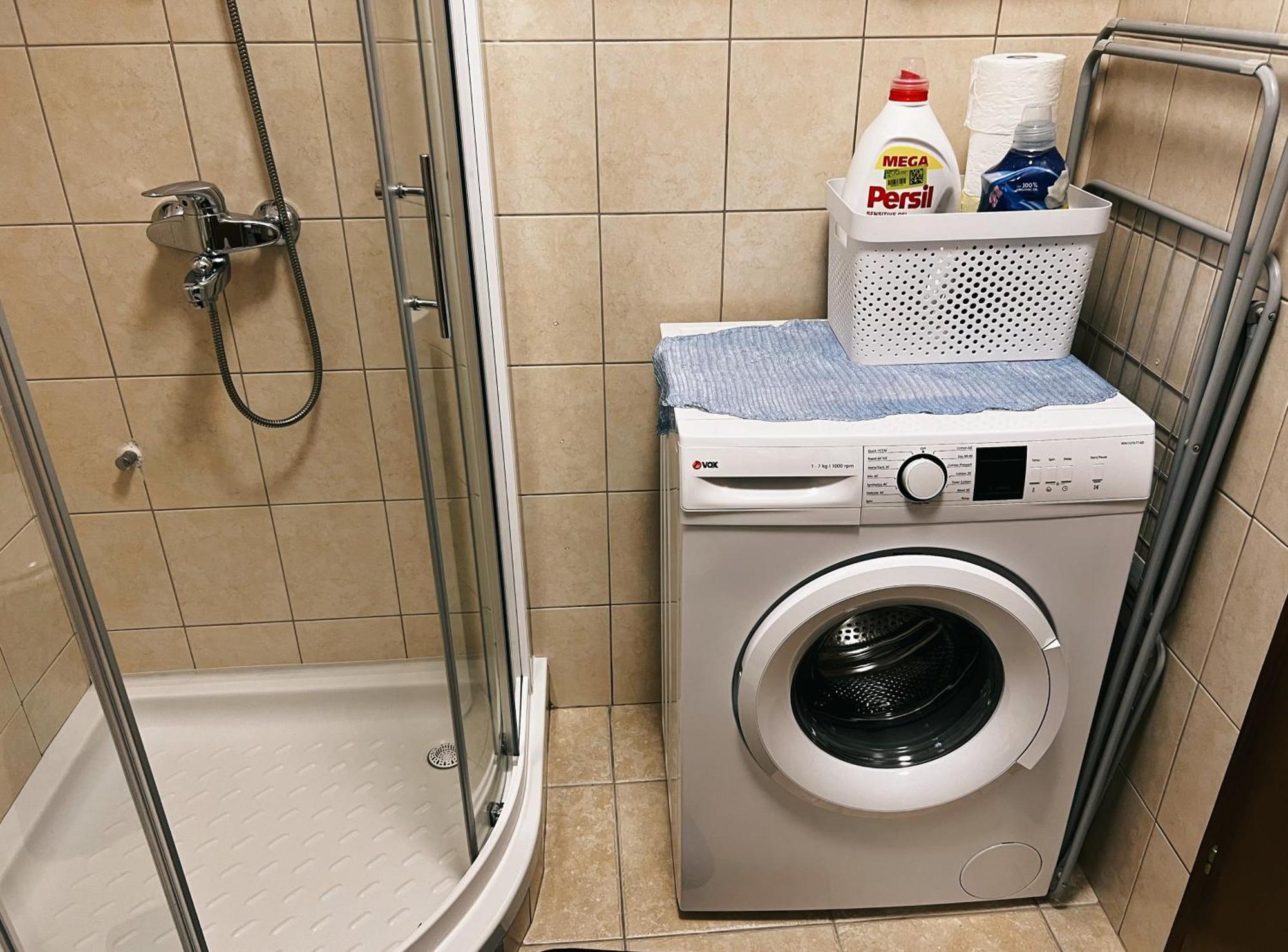 Apartma Anaya Bovec