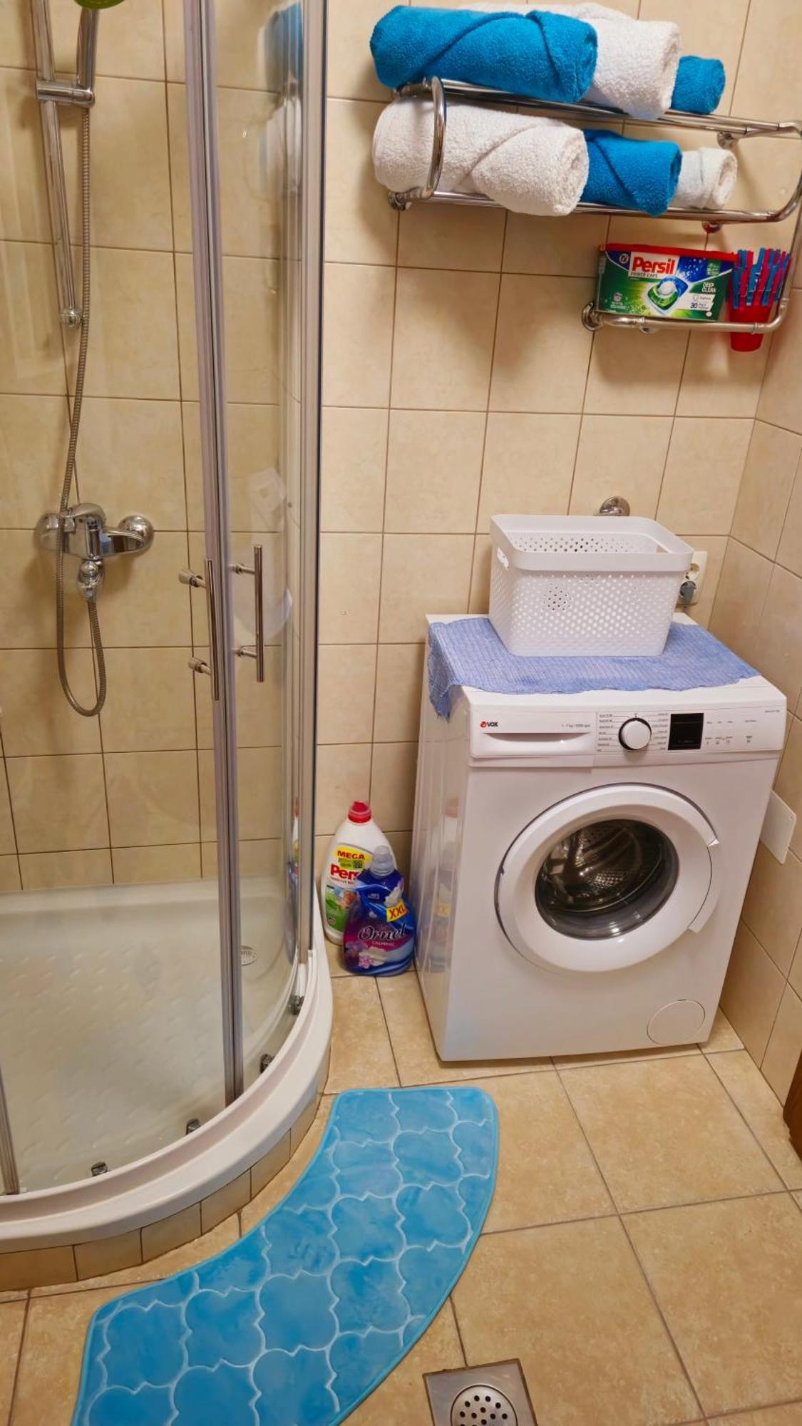 Apartma Anaya
