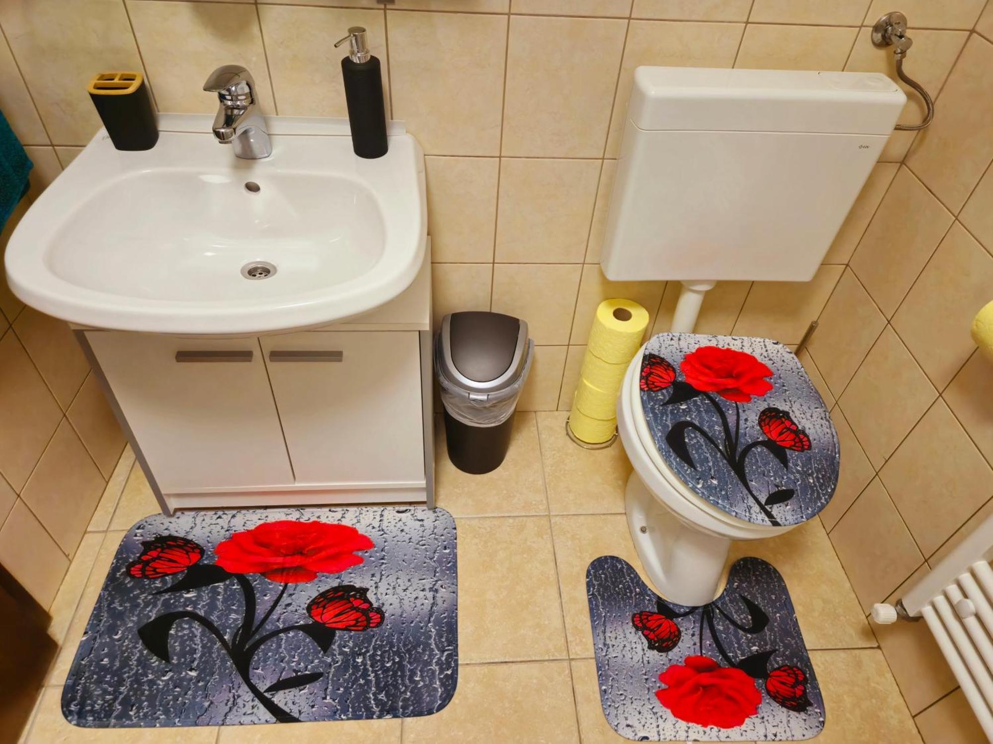 Apartma Apartma Anaya Bovec